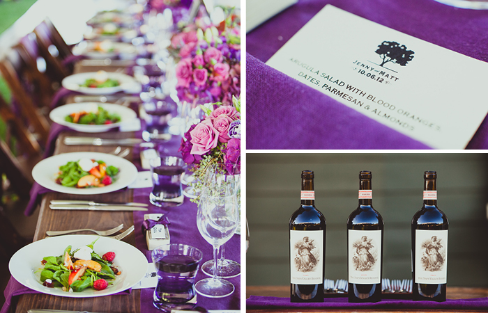 Winery Wedding15