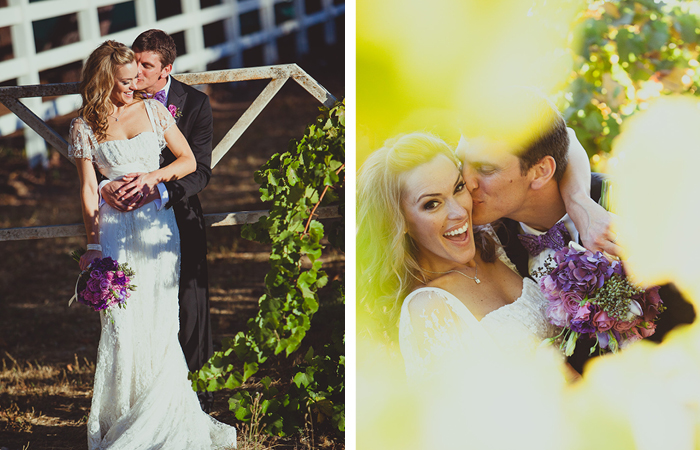 Winery Wedding16