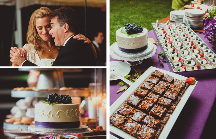 Winery Wedding17