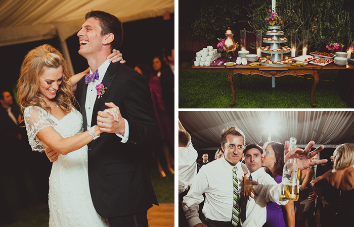 Winery Wedding18