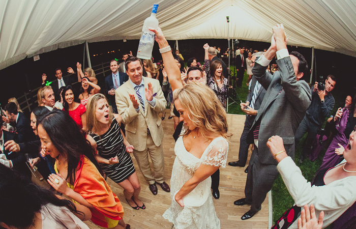 Winery Wedding19