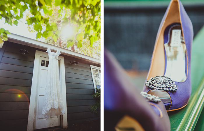 Winery Wedding2
