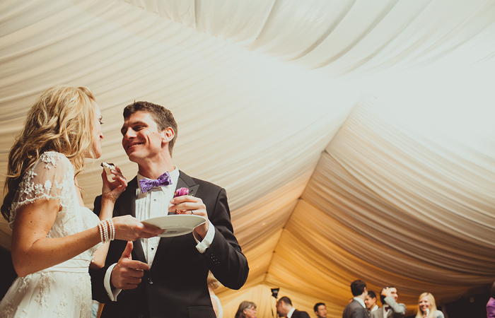 Winery Wedding20