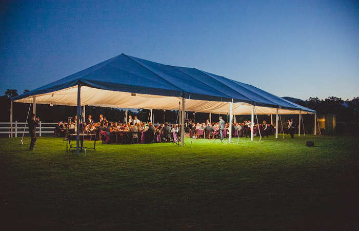 Winery Wedding21