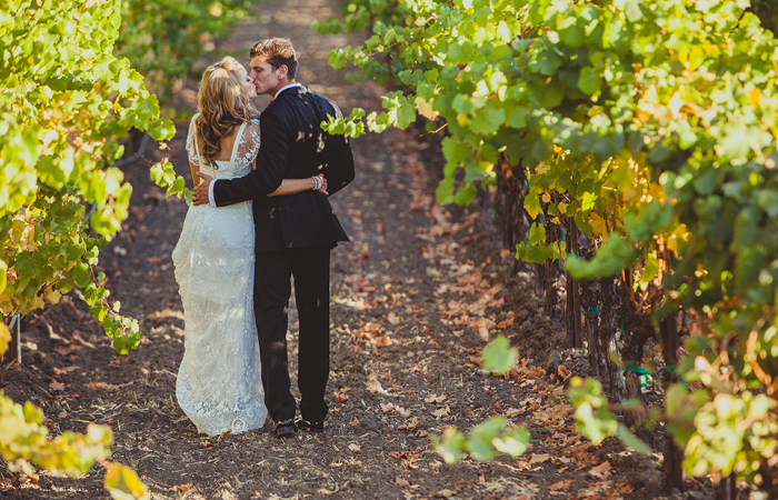 Winery Wedding22