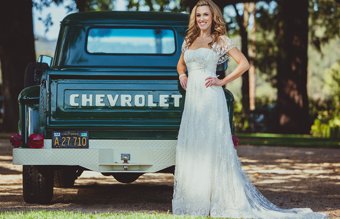Winery Wedding4