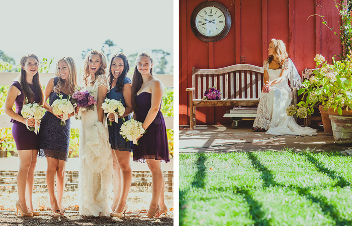 Winery Wedding6