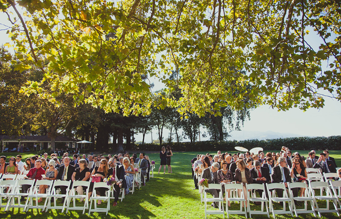 Winery Wedding7