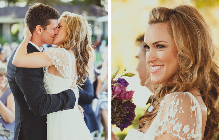 Winery Wedding8