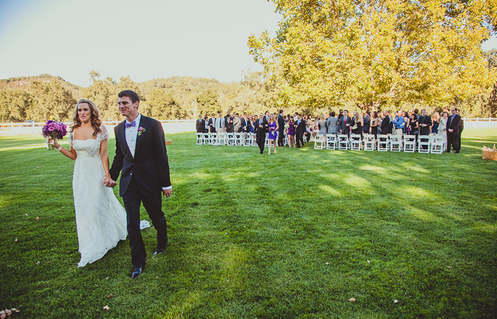 Winery Wedding9