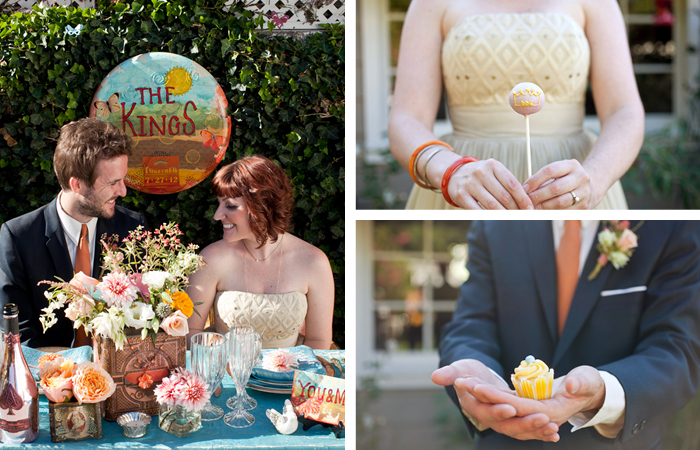 You and Me Style Shoot16