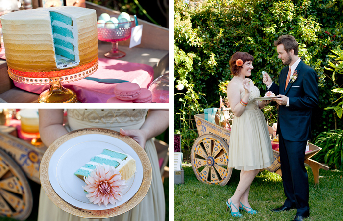 You and Me Style Shoot19