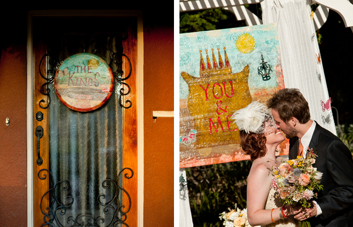 You and Me Style Shoot22
