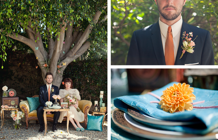 You and Me Style Shoot3