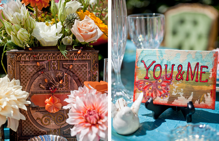 You and Me Style Shoot4