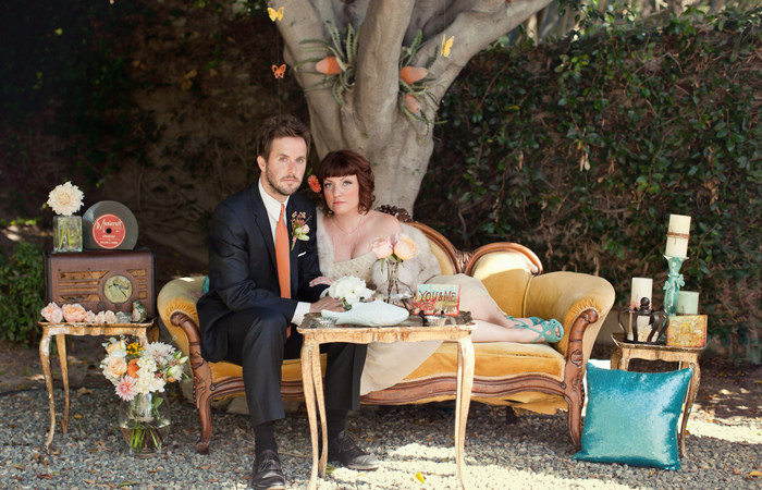 You and Me Style Shoot7