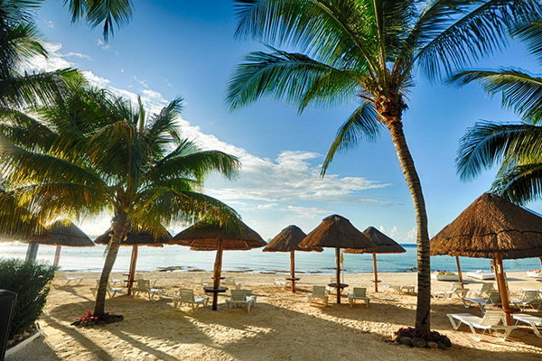 Dreams Resorts10
