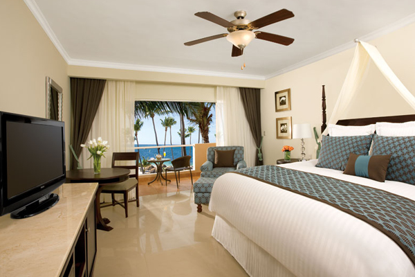 Dreams Resorts3