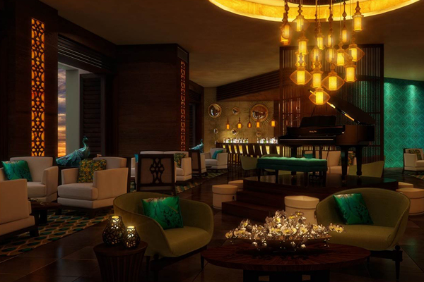 Dreams Resorts4