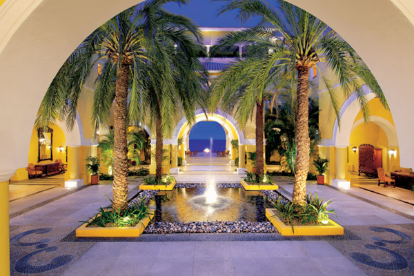 Dreams Resorts5