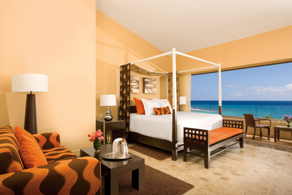 Dreams Resorts6
