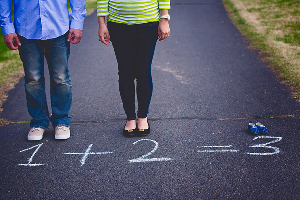 Parkside Maternity Shoot from Maria Fasih
