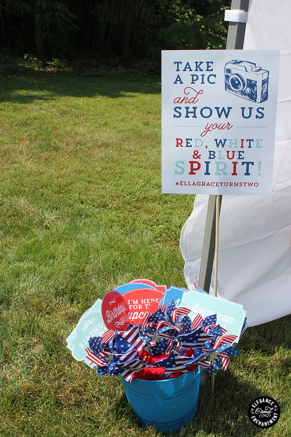 Red White And Two Birthday Party red-white-and-two-birthday-party