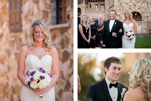 Royal Elegance Wedding