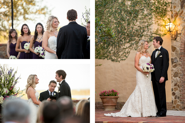 Royal Elegance Wedding