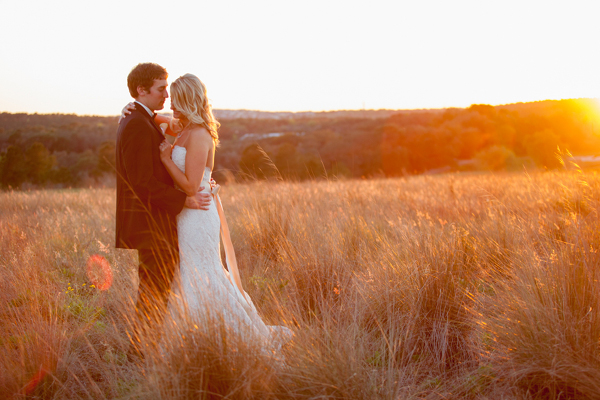 Royal Elegance Wedding