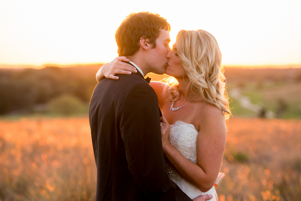 Royal Elegance Wedding