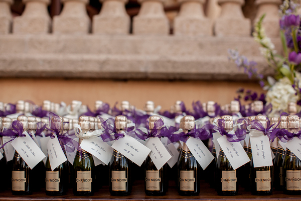Royal Elegance Wedding