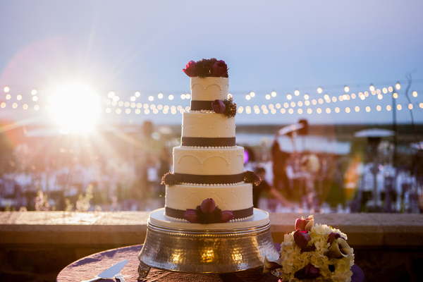 Royal Elegance Wedding