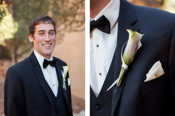 Royal Elegance Wedding