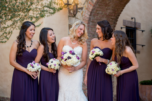 Royal Elegance Wedding