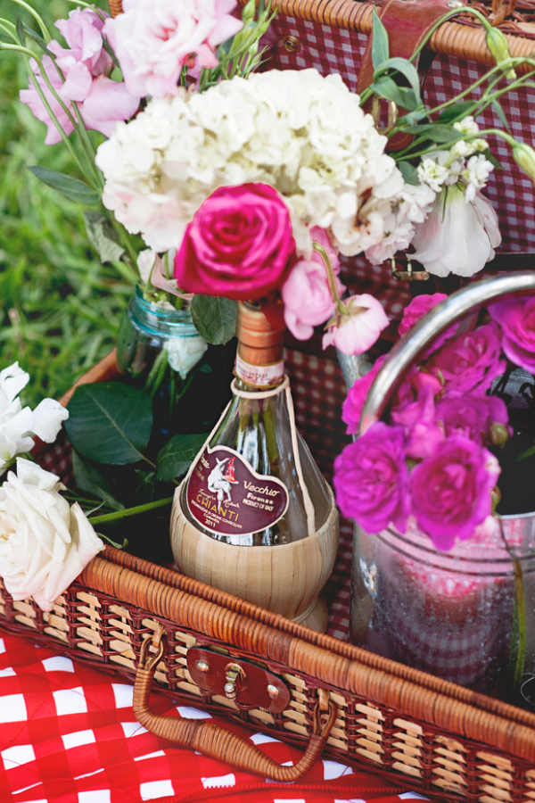Beautiful Mess Engagement Photography from London Light Photography