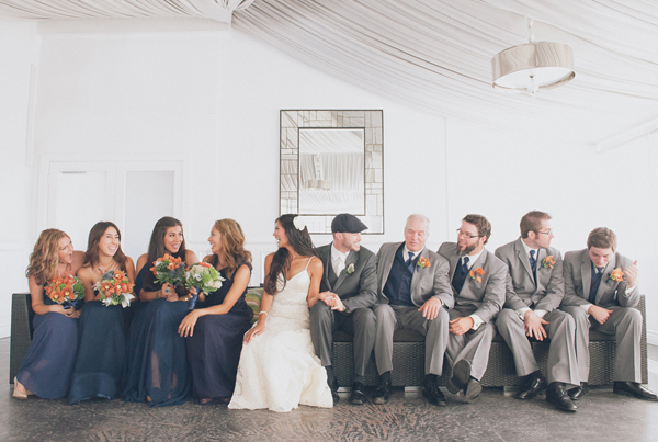 Chaffin-Cade-Photography-3