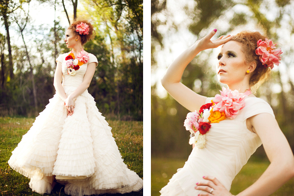 Wonderland Party Style Inspiration, photographed by by Cherie Hogan