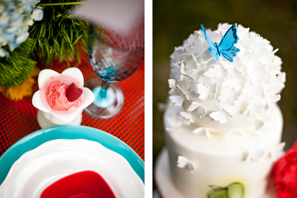 Wonderland Party Style Inspiration, photographed by by Cherie Hogan