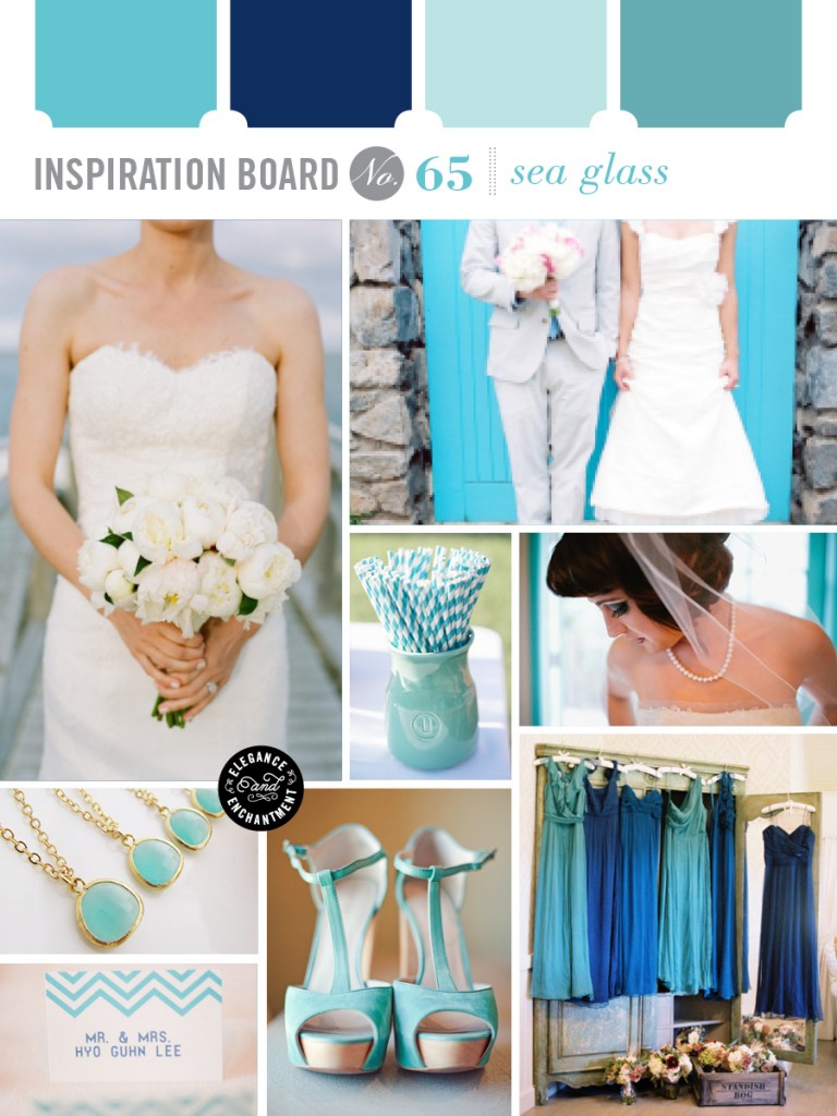 Caribbean and Latin American Inspiration Board 