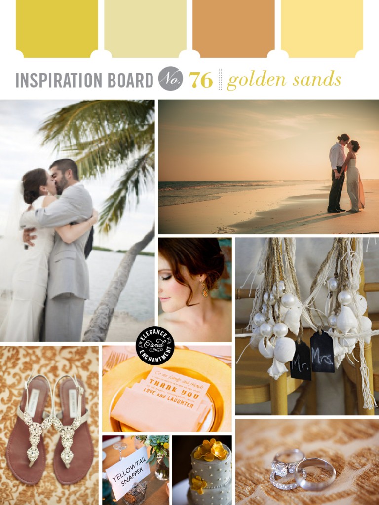 Caribbean and Latin American Inspiration Board 