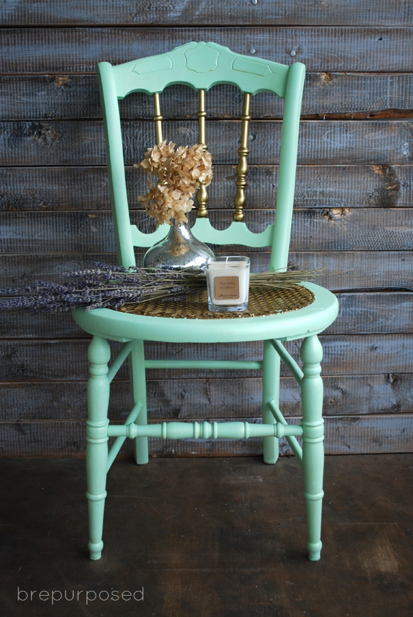 Enchanting Inspiration Link Party - Week 17 - Brepurposed