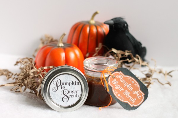Enchanting Inspiration Link Party - Week 17 - Pitter and Glink