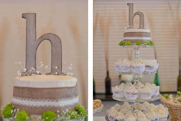 Autumn Oregon Sophistication Wedding from  Jamie Zanotti Photography