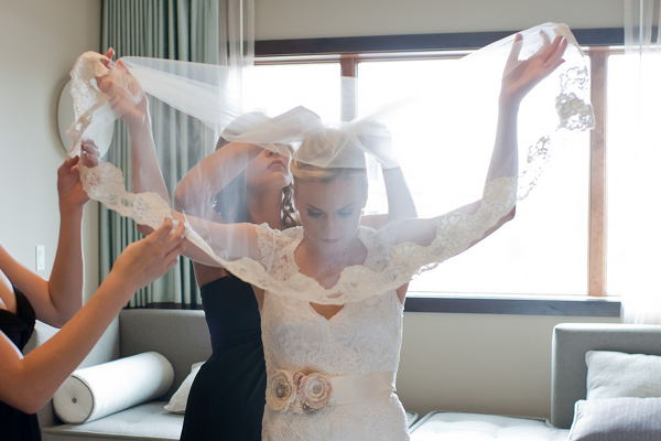 Autumn Oregon Sophistication Wedding from  Jamie Zanotti Photography