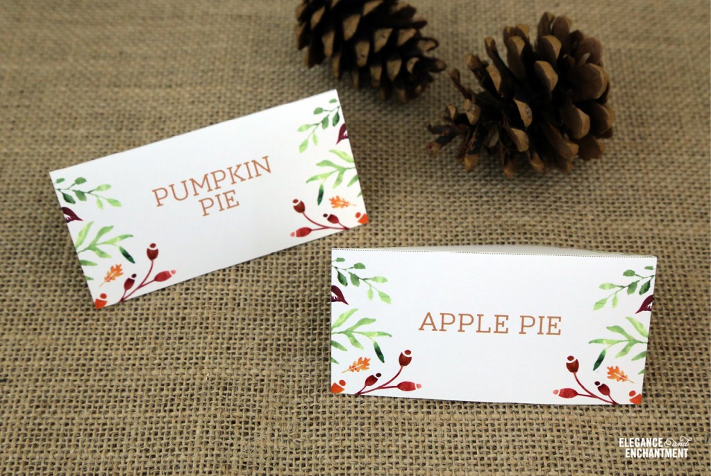 thanksgiving-place-card-and-tent-card-printables