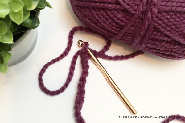 Elegance and Enchantment Creative Challenge Month 1 Results