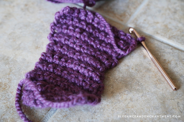 Elegance and Enchantment Creative Challenge Month 1 Results