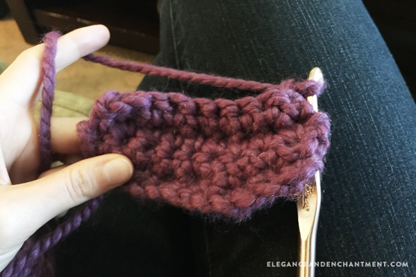 Elegance and Enchantment Creative Challenge Month 1 Results