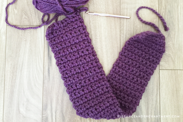 Elegance and Enchantment Creative Challenge Month 1 Results